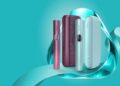 علامة IQOS ضمن أكثر العلامات التجارية قيمة عالميًا وفق تصنيف Kantar BrandZ لعام 2026
