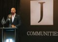 انطلاق شركة «J Communities» ككيان استثماري يضم تحت مظلته «نيوجيرسي للتطوير» ويقود مرحلة جديدة من النمو