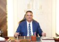 ماجستيك للتطوير العقاري تكشف عن أول مشروعاتها متعددة الاستخدامات في بورسعيد