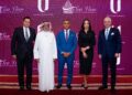 «سي فيو للتطوير العقاري» توقع شراكة استراتيجية مع «U Hotels & Resorts» لإدارة وتشغيل «U Residences & Hotel Sahl Hasheesh»