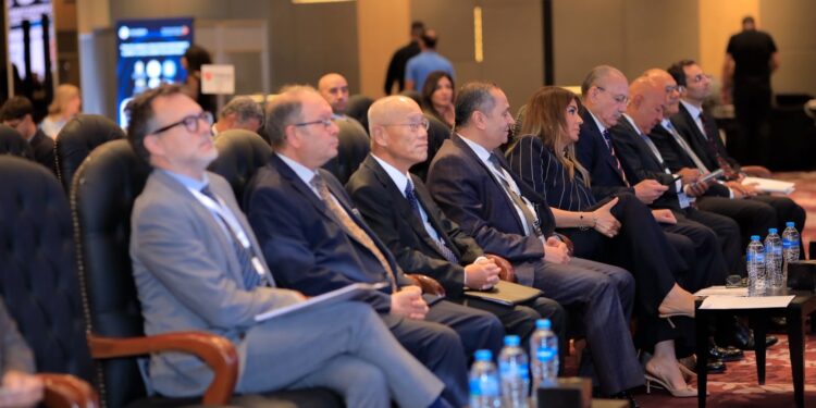 انطلاق فاعليات القمة السنوية الخامسة للاستثمار في التعليم