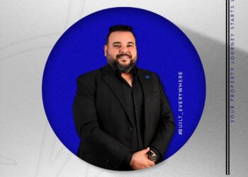 “تاون واي” تدعم هيكلها الإداري وتعين محمد مصطفى رئيساً للقطاع التجاري