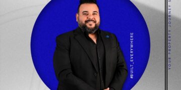 “تاون واي” تدعم هيكلها الإداري وتعين محمد مصطفى رئيساً للقطاع التجاري