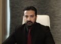 «إمباير ستيت للتطوير» تستهدف 5.6 مليار جنيه مبيعات بمشروع «Upmount» وتتبنى استراتيجية توسع قوية