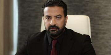 «إمباير ستيت للتطوير» تستهدف 5.6 مليار جنيه مبيعات بمشروع «Upmount» وتتبنى استراتيجية توسع قوية