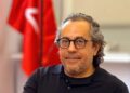 أشرف عبد المحسن: التكنولوجيا تبني مدنًا أكثر ذكاءً وتظل مسئولية بناء مدن أكثر إنسانية مسئولية المعماري فقط