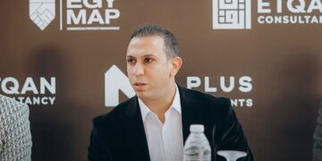 شركة A+ Developments تطلق مشروع «زهو» بالتوسعات الشرقية بمدينة السادس من أكتوبر ضمن خطتها التوسعية ومشروعها السادس في السوق المصري
