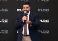 شركة «PLDG Development» تنهي بيع المرحلة الأولى بمشروع «إطلالة».. وتستعد لطرح المرحلة الثانية