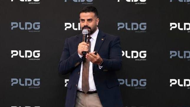شركة «PLDG Development» تنهي بيع المرحلة الأولى بمشروع «إطلالة».. وتستعد لطرح المرحلة الثانية