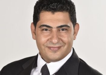 أمارينا جروب تطلق ذراعًا للتطوير العقاري وتستعد لتنفيذ 5 مشروعات جديدة في البحر الأحمر والعاصمة الإدارية