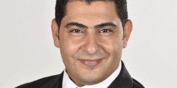 أمارينا جروب تطلق ذراعًا للتطوير العقاري وتستعد لتنفيذ 5 مشروعات جديدة في البحر الأحمر والعاصمة الإدارية