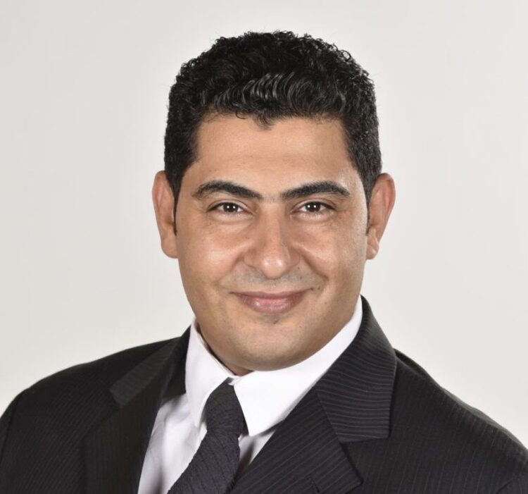 أمارينا جروب تطلق ذراعًا للتطوير العقاري وتستعد لتنفيذ 5 مشروعات جديدة في البحر الأحمر والعاصمة الإدارية