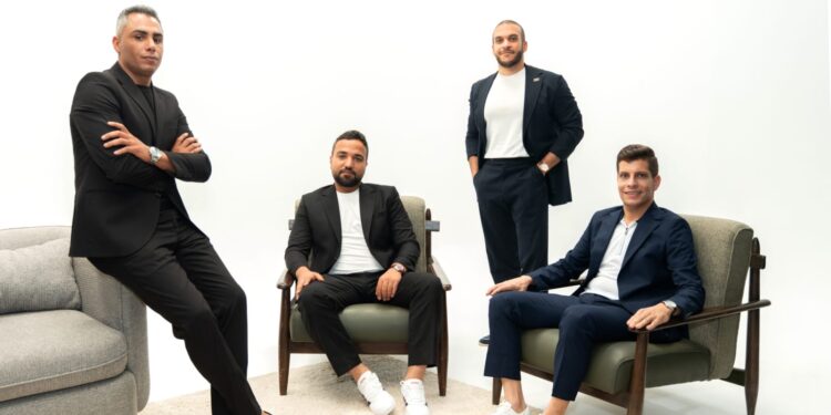 «دبي للتطوير» و«AEMP» تبدآن فصلًا جديدًا في مسيرة التعاون بمشروع «Spark Mall»