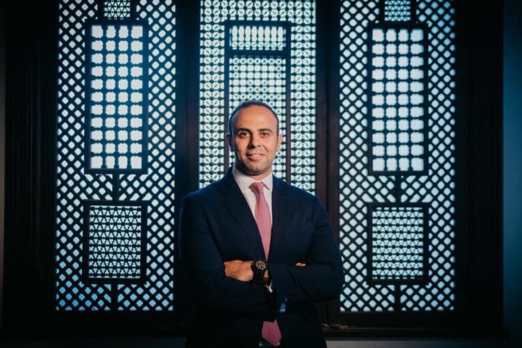 الاهلى فاروس تعلن عن نجاح صفقة توريق بقيمة 744مليون جنيه لصالح “ڤاليو”