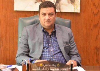نجاح جهود جمعية المطورين العقاريين في التوصل إلى تيسيرات جديدة بشأن أزمة إعادة تسعير 162 قطعة أرض بالقاهرة الجديدة