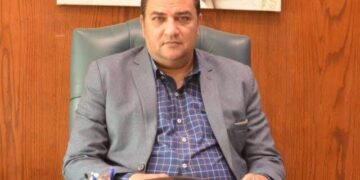نجاح جهود جمعية المطورين العقاريين في التوصل إلى تيسيرات جديدة بشأن أزمة إعادة تسعير 162 قطعة أرض بالقاهرة الجديدة
