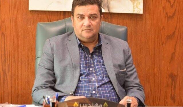 نجاح جهود جمعية المطورين العقاريين في التوصل إلى تيسيرات جديدة بشأن أزمة إعادة تسعير 162 قطعة أرض بالقاهرة الجديدة