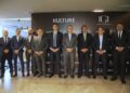 باستثمارات 5 مليار جنيه.. IGI Developments وKulture Developments يتعاونان لتقديم مشروع جديد