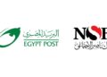 “الهيئة القومية للبريد” و”بنك ناصر الاجتماعي” يطلقان شراكة إستراتيجية.. لتوسيع الخدمات المالية وصرف المعاشات والتمويلات عبر مكاتب البريد
