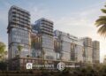 جولد تاون تبدأ طرح المرحلة الأولى من مشروع «GT Business City».. أول وأكبر بيزنيس سيتي في قلب الداون تاون