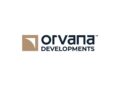 انطلاق أعمال شركة «Orvana Developments» بخطط استثمارية واعدة واستثمارات قوية