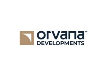 انطلاق أعمال شركة «Orvana Developments» بخطط استثمارية واعدة واستثمارات قوية