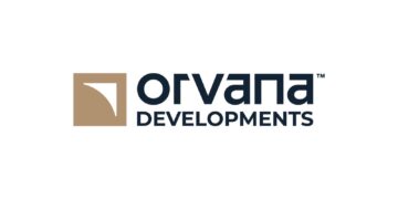 انطلاق أعمال شركة «Orvana Developments» بخطط استثمارية واعدة واستثمارات قوية
