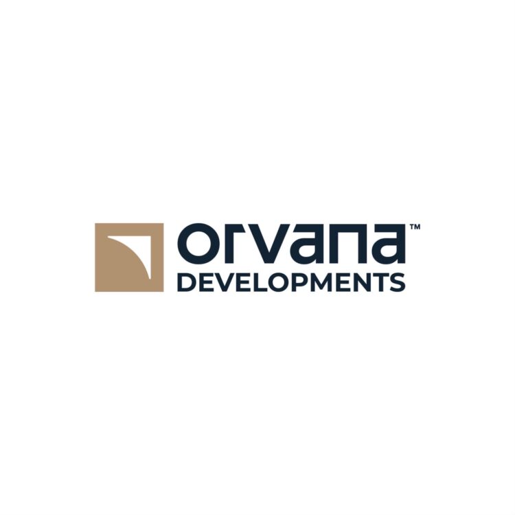 انطلاق أعمال شركة «Orvana Developments» بخطط استثمارية واعدة واستثمارات قوية