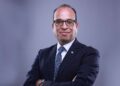 متلايف تطلق تطبيق MetLife MyLife تطبيقاً رقمياً متكاملاً لتسهيل إدارة الوثائق التأمينية وتحسين تجربة العملاء