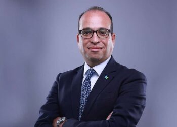 متلايف تطلق تطبيق MetLife MyLife تطبيقاً رقمياً متكاملاً لتسهيل إدارة الوثائق التأمينية وتحسين تجربة العملاء