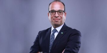 متلايف تطلق تطبيق MetLife MyLife تطبيقاً رقمياً متكاملاً لتسهيل إدارة الوثائق التأمينية وتحسين تجربة العملاء