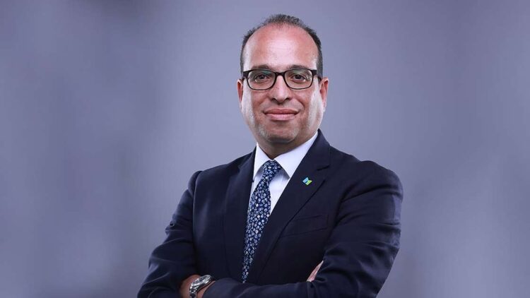 متلايف تطلق تطبيق MetLife MyLife تطبيقاً رقمياً متكاملاً لتسهيل إدارة الوثائق التأمينية وتحسين تجربة العملاء