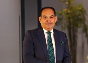 محمد مطاوع: الإدارة الفندقية تعزز جودة الحياة وترفع قيمة العقار وتحوله إلى أصل مدر للعائد