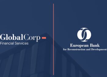 “جلوبال كورب” تحصل على تمويل بقيمة 15 مليون دولار من “البنك الأوروبي لإعادة الإعمار والتنمية” لدعم توسعاتها في تمويل المشروعات متناهية الصغر، الصغيرة والمتوسطة
