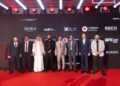 «دبي للتطوير» تطلق «Walk’n» لتقدم وجهة استثنائية لعملائها في منطقة غرب القاهرة