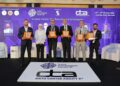 منتدى الاستشاريين المصريين CCF 2026 يختتم دورته الثامنة بنجاح.. ويؤكد أهمية الذكاء الاصطناعي في بناء مستقبل رقمي مستدام