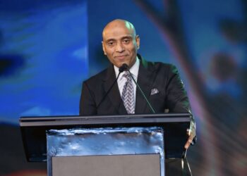 هشام مصطفى الرئيس التنفيذي لـ SAM Developments: إقبال العملاء يؤكد نجاح استراتيجية الشركة.. و90Gate بداية لخطة توسعية تستهدف تقديم مشروعات نوعية