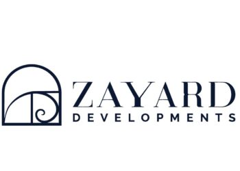 شركة zayard Developments تحصل على القرار الوزاري لمشروع Zayard Memora بالشيخ زايد الجديدة