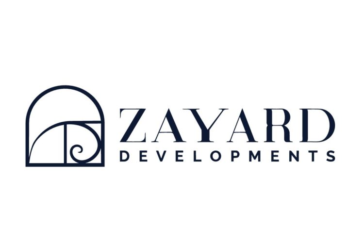 شركة zayard Developments تحصل على القرار الوزاري لمشروع Zayard Memora بالشيخ زايد الجديدة