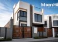 “سكن جروب” تستعد لإطلاق “Moon Hills 6”