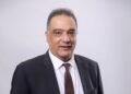 “جلوبال كورب” تحصل على موافقة الهيئة العامة للرقابة المالية لإصدار الشريحة الثانية من برنامج سندات قصيرة الأجل بقيمة مليار جنيه