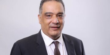 “جلوبال كورب” تحصل على موافقة الهيئة العامة للرقابة المالية لإصدار الشريحة الثانية من برنامج سندات قصيرة الأجل بقيمة مليار جنيه