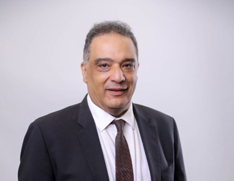 “جلوبال كورب” تحصل على موافقة الهيئة العامة للرقابة المالية لإصدار الشريحة الثانية من برنامج سندات قصيرة الأجل بقيمة مليار جنيه