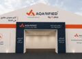 انطلاق «AQARIFIED EXPO» أول معرض للعقارات الموثقة في مصر بالدلتا