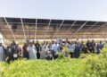“نستله مصر” “وإنجازات” يعلنان إطلاق المرحلة الثانية من برنامج ازرعها Smart – من خير مصر للعالم