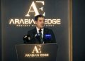 انطلاق أعمال« Arabian Edge» لإدارة المشروعات لتقديم خدمات متكاملة للمطورين والمستثمرين