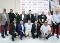 EnTech تستعرض حلولها للمباني والمنازل الذكية خلال مشاركتها في Smart Home Technology Expo 2026