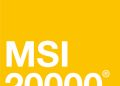 جي بي كابيتال تعزز مكانتها العالمية بحصولها على شهادة MSI 20000®️ الدولية من بورصة يورونكست بباريس