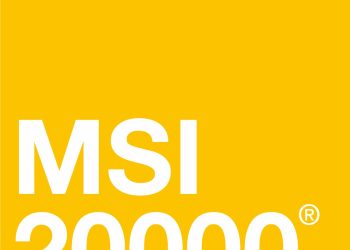 جي بي كابيتال تعزز مكانتها العالمية بحصولها على شهادة MSI 20000®️ الدولية من بورصة يورونكست بباريس