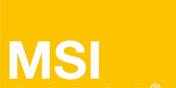 جي بي كابيتال تعزز مكانتها العالمية بحصولها على شهادة MSI 20000®️ الدولية من بورصة يورونكست بباريس